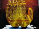 MAZE Featuring Frankie Beverly - Golden Time Of Day, Vinyl LP   Very Rare