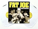 Fat Joe Vinyl Don Cartagena” 1998 Double LP Records VG+