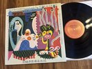ELVIS COSTELLO   IMPERIAL BEDROOM LP   HALF-SPEED MASTERED   Vinyl NM