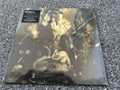 Fields of the Nephilim Elizium Expanded Deluxe Ed 2LP Vinyl 12