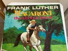 Frank Luther 