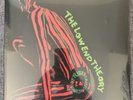 A Tribe Called Quest - Low End Theory [New Vinyl LP]