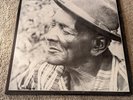 Mance Lipscomb – Vol 4 – NM Texas Blues-Country Blues Vinyl LP - Arhoolie