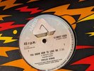 PHYLLIS HYMAN - YOU KNOW HOW TO LOVE ME  12