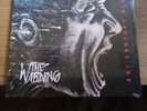 The Warning Band Vinyl LP XXI Century Blood Sealed Ale Pau Dany Villarreal 21st