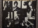The Rolling Stones, Now  (US) 1965 Mono 1st Press ffrr Vinyl LP (London LL3420)