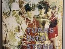 Turns Into Stone by The Stone Roses 1992 LP