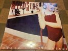 Wildside Under The Influence Lp