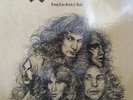 Rainbow Long Live Rock N Roll CLUB EDITION. NEAR MINT Polydor Vinyl LP