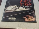 Do Or Die Picture This 1996 Rap-A-Lot 034744456786   st Press VG++  RARE