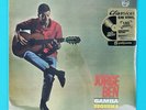 Jorge Ben Samba Esquema Novo Brazil LP Samba Bossanova mpb tim maia joao donato