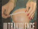 Lana del Rey, Ultraviolence, Alternate Cover, 2LP Blue & Violet, 2023 Pressing