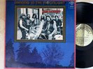 King Harvest Dancing In The Moonlight PLP–36 Vinyl Record Lp Album VG++ 1st OG