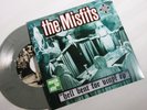 Samhain Danzig Necros The Misfits Hell Bent For Vinyl Judas Priest XMAS Single G