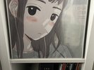 Uchu Nekoko - Kimi No Youni Ikiretara Black Vinyl
