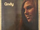 Cindy Kent - I Am Your Servant LP Xian Folk 1973 York Records