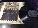 THE BEATLES 1970   HEY JUDE  LP 1 EMI  BOX PARLOPHONE   PCSJ 149