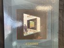 PINK FLOYD  Echoes The Best of Pink Floyd  HOLLAND 2001 4LPs BOX SET  RARE