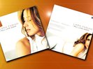 LARA FABIAN ''I WILL LOVE AGAIN'' Rare 1999 12'' Maxi Vinyl BRAND NEW SEALED