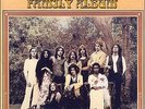 Stoneground - Family Album, 2xLP, (Vinyl)