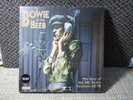 David Bowie sealed UK 4LP Box At the Beeb