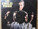 LOS ANGELES NEGROS 