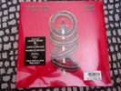TOTO IV  ORIG 1982 FIRST PRESS COLUMBIA LP  FC-37728 SEALED w/HYPE  STICKER