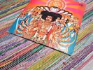JIMI HENDRIX EXPERIENCE -