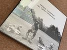 George Harrison: all Things Must Pass 3 Vinyl LP Boxset - SEALED