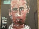 BOB DYLAN Another Self Portrait VINYL 3xLP BOX Sealed Bootleg Series Vol. 10