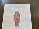 PORTER ROBINSON.  WORLDS.  INCREDILY RARE SEALED BOX SET.  2014.  Wow