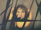 John Martyn - Bless The Weather (LP) (VG-/G++)