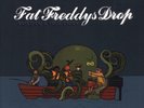 Fat Freddy's Drop - Based On A True Story, 2xLP, (Vinyl)