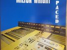 Milton Wright - Spaced, LP, (Vinyl)
