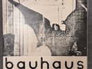 Bauhaus - Bela Lugosi's Dead. 12