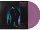 POST MALONE HOLLYWOOD'S BLEEDING LAVENDER COLOURED VINYL LP NEW MINT SEALED
