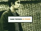 Yann Tiersen The Lighthouse (Vinyl) (UK IMPORT)