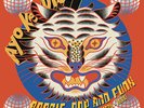 Various Artists Ayo Ke Disco: Boogie, Pop & Funk From the South China Sea (1974