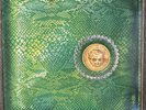 Alice Cooper Billion Dollar Babies (Promo/Poster) BS 2685 LP