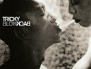 Tricky Blowback (Vinyl) 12