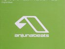 Tritonal - Lights Over Austin / Northern Aura, 12