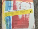 PAUL MCCARTNEY & YOUTH * THE FIREMAN + Art Insert ELECTRIC ARGUMENTS 12