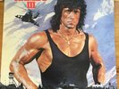 Rambo III - Original Soundtrack-Jerry Goldsmith Et Al-12