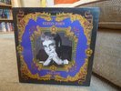 ELTON JOHN - THE ONE (ORIGINAL 1992 UK FIRST PRESSING VINYL LP / ALBUM RECORD)
