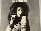 Vintage LP Badfinger* No Dice*1970  NM