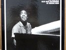 FREDDIE REDD Complete Blue Note Recordings MOSAIC 3-LP (MR3-124) Box Set #2838