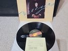 George Benson Breezin Lp Vinyl OG MFSL Press W/Insert EX/NM Wax