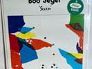 Bob Seger 'Seven' Capitol LP Mint Sealed Cut Out