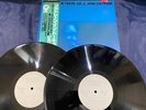 W.PROMO  JOHN COLTRANE COLTRANE IN TOKYO VOL.2 IMPULSE VIM 4630 OBI MONO JP 2LP