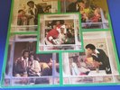 NEW/SEALED HOLIDAY VINYL LP - THE TEMPTATIONS “GIVE LOVE AT CHRISTMAS” (1980)